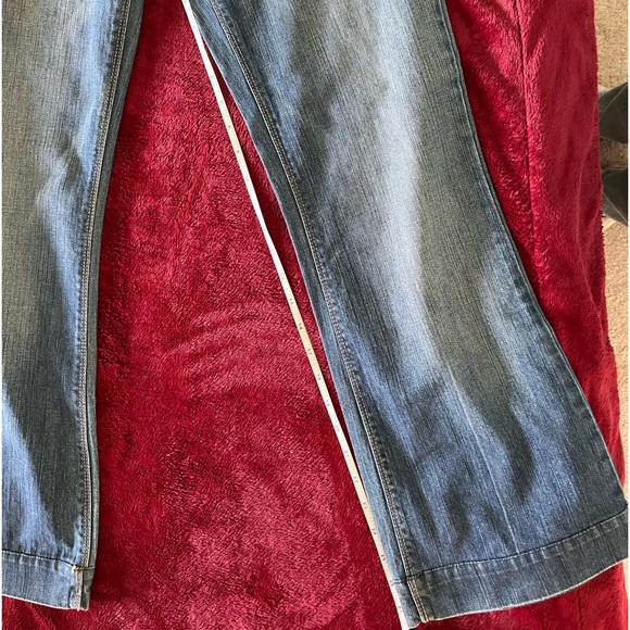 Vintage Joe Jeans. - Picture 5 of 5